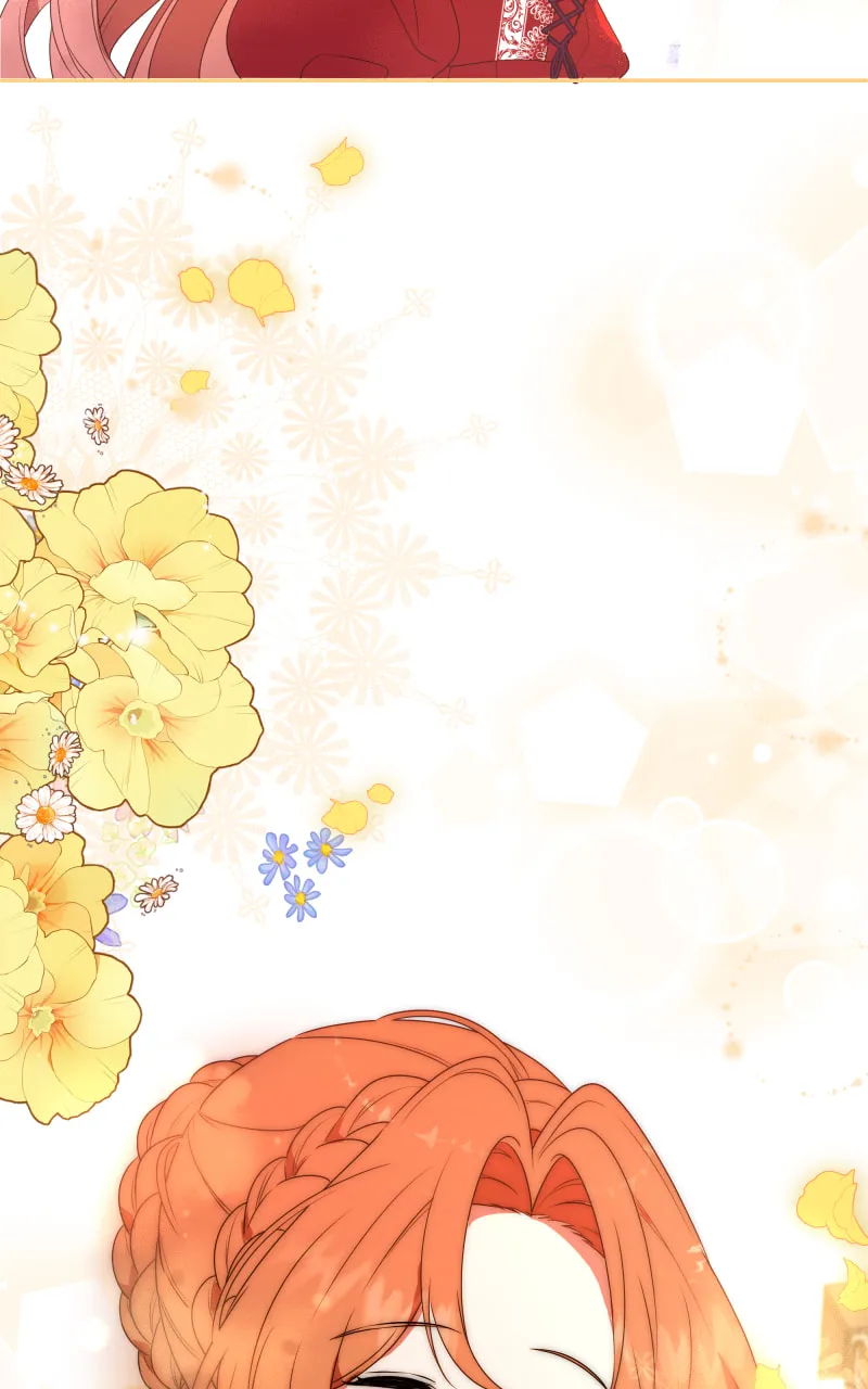 Go Away Romeo Chapter 18 page 73 - 