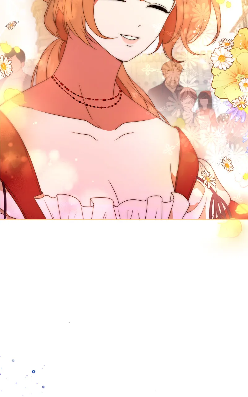 Go Away Romeo Chapter 18 page 74 - 