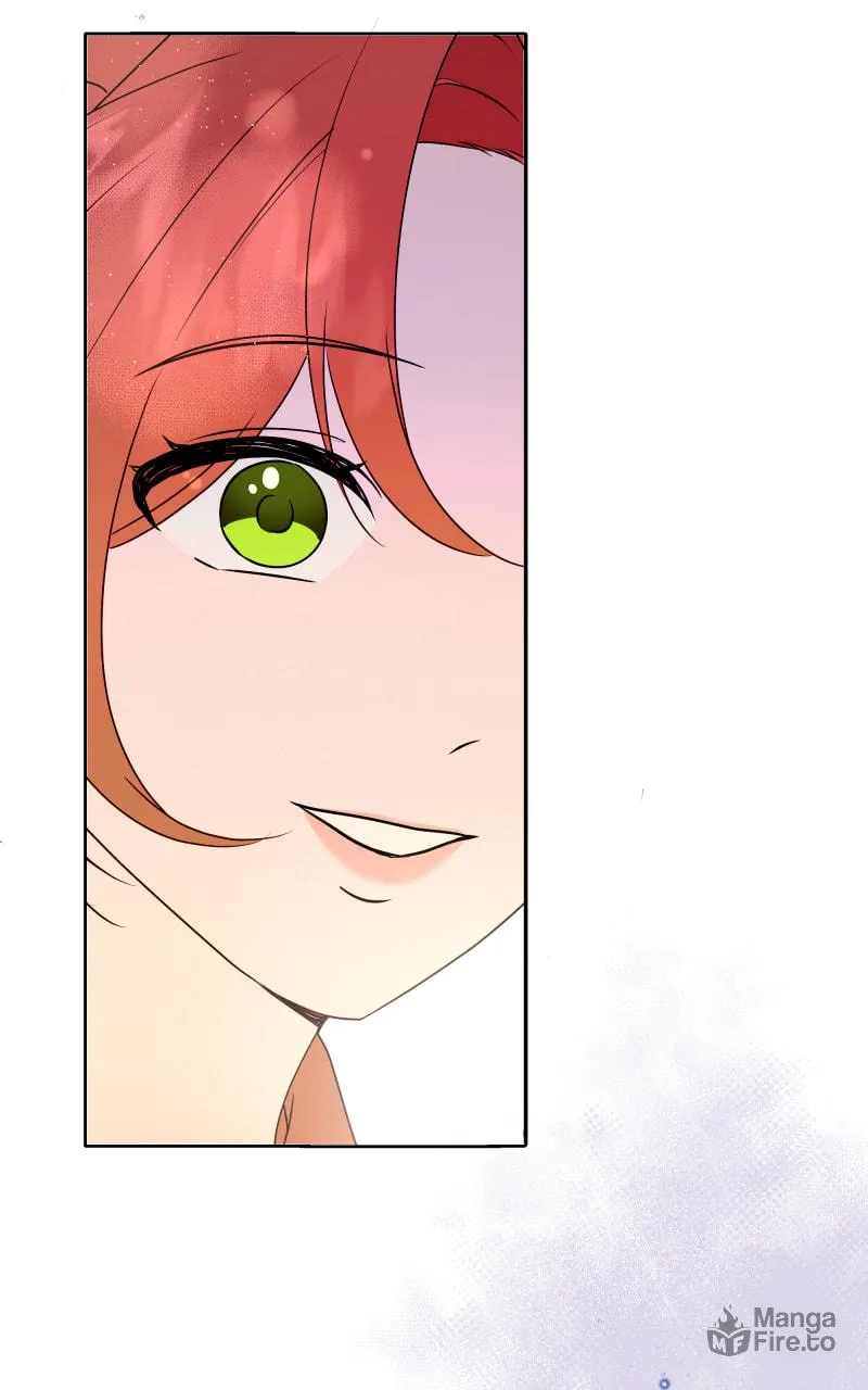 Go Away Romeo Chapter 18 page 75 - 