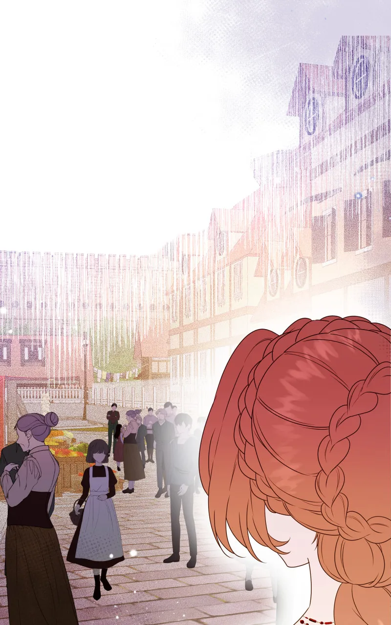 Go Away Romeo Chapter 18 page 76 - 