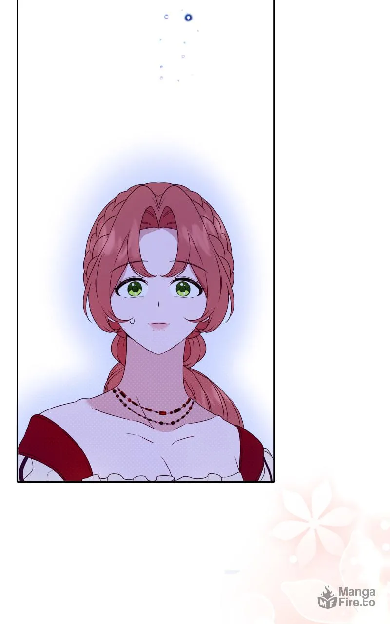 Go Away Romeo Chapter 18 page 78 - 