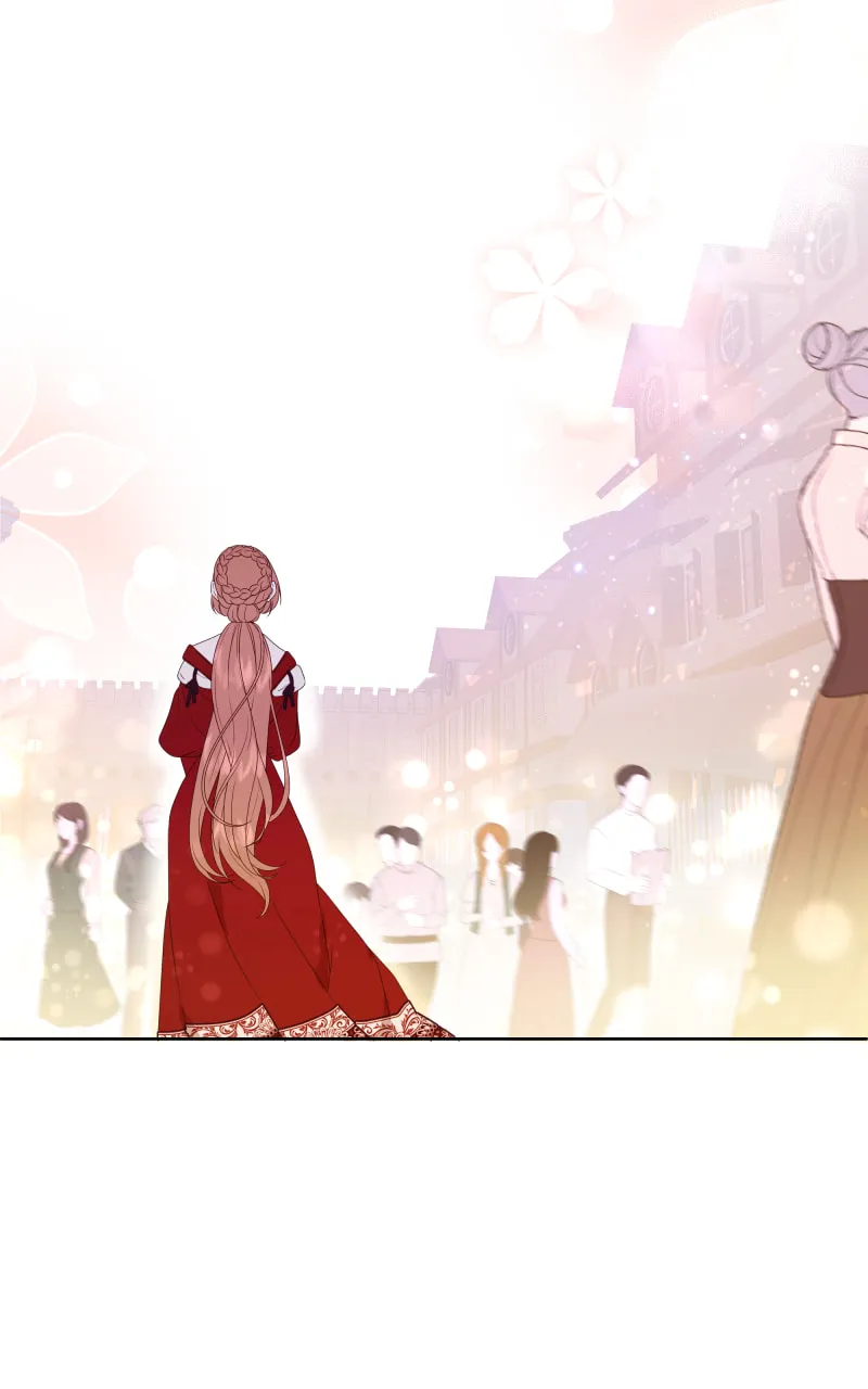 Go Away Romeo Chapter 18 page 79 - 