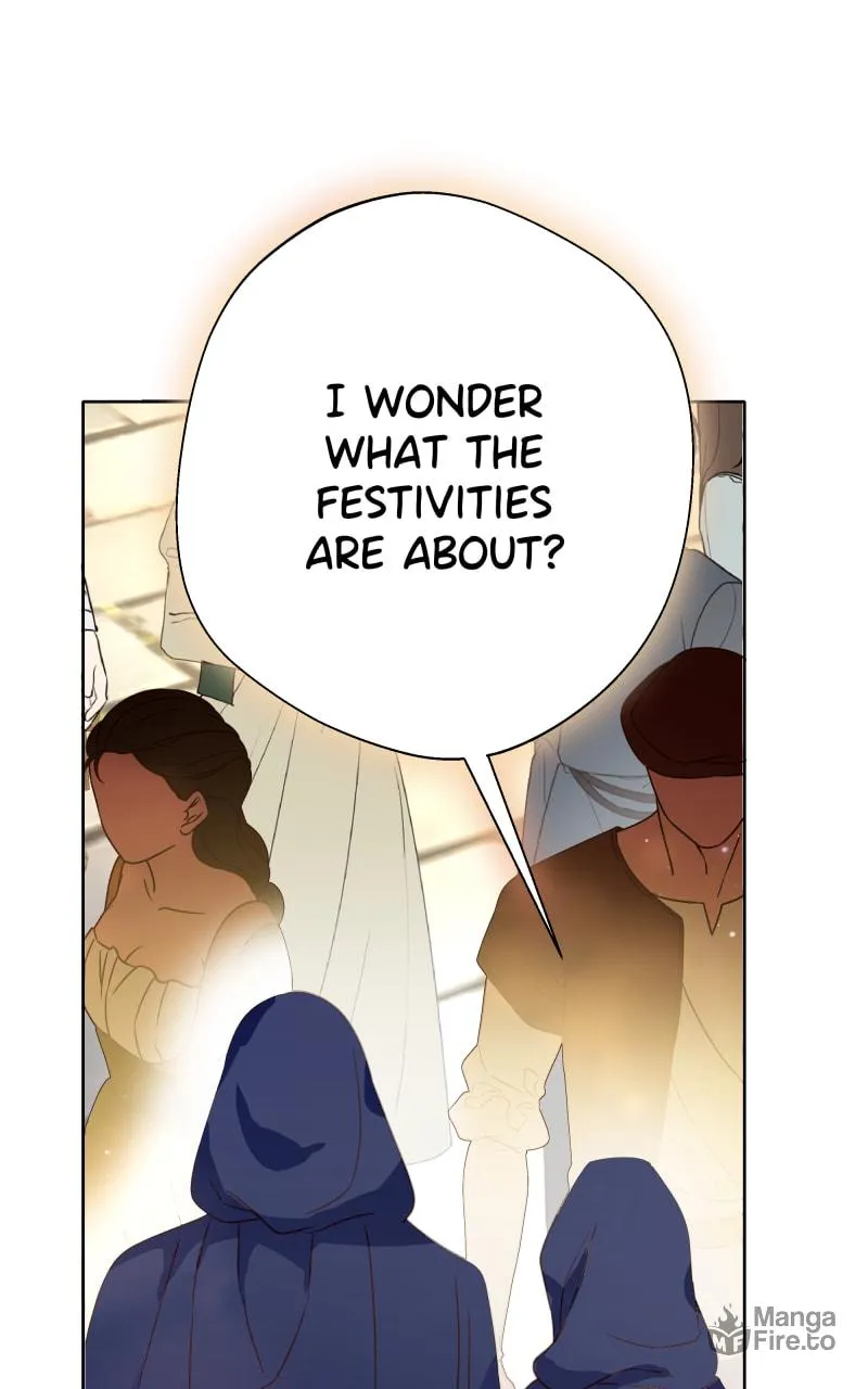 Go Away Romeo Chapter 18 page 81 - 