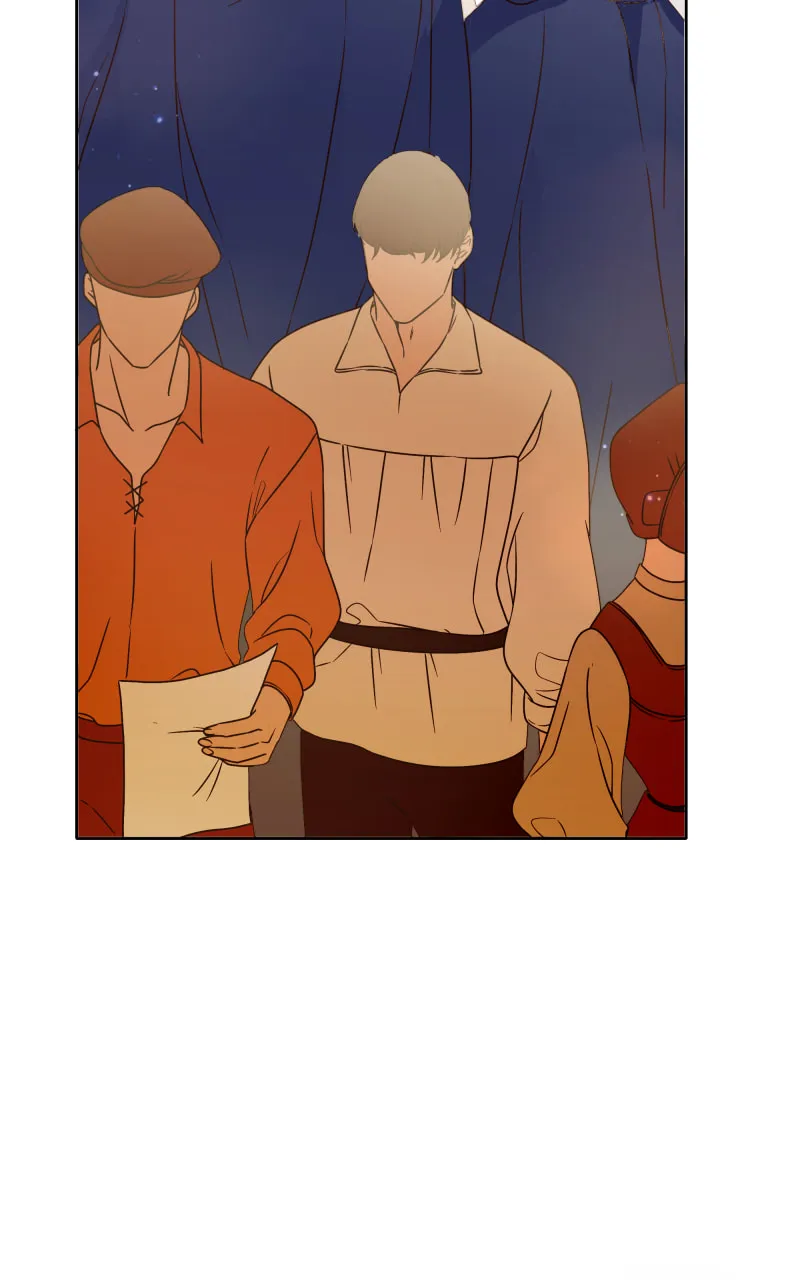Go Away Romeo Chapter 18 page 82 - 