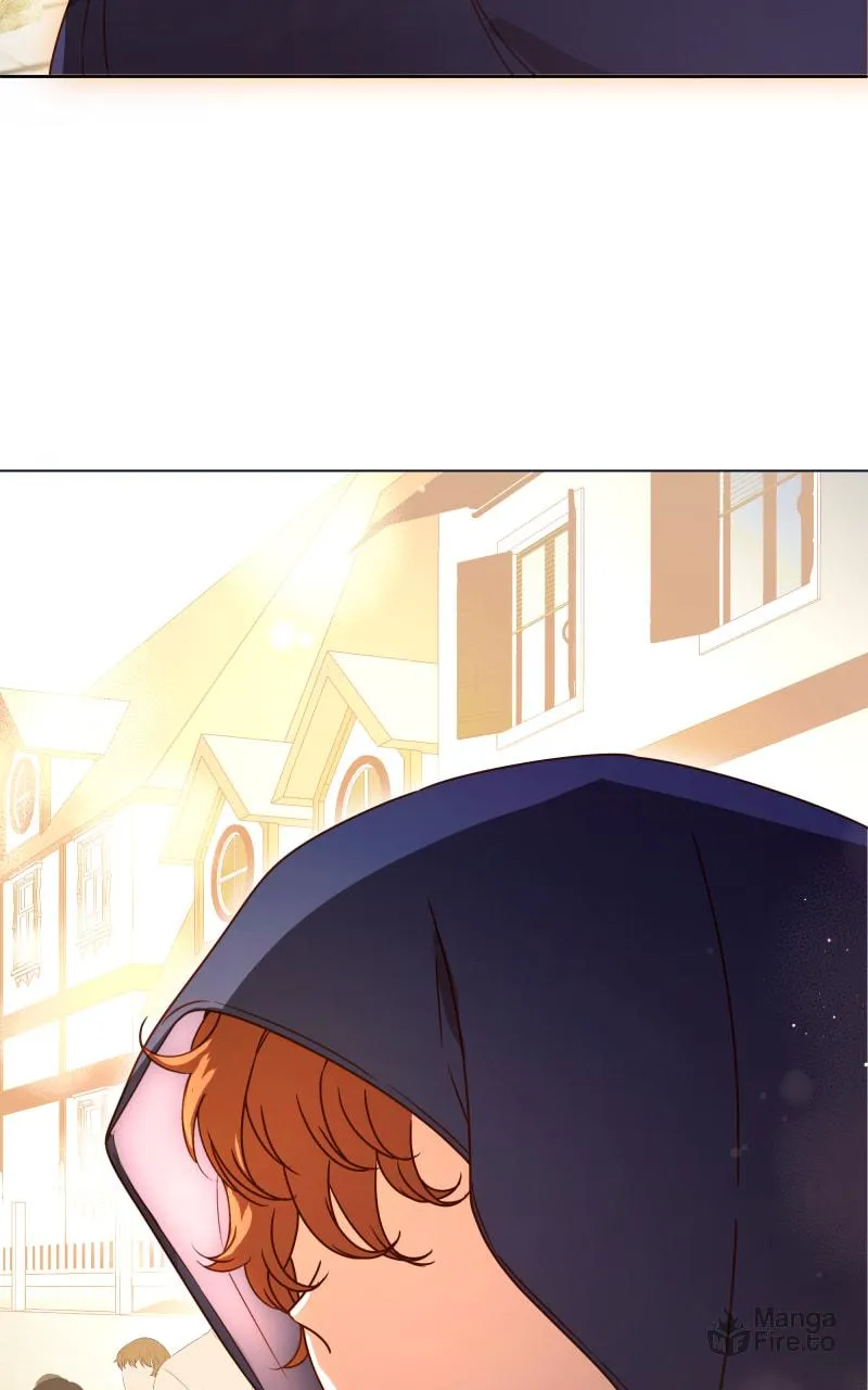 Go Away Romeo Chapter 18 page 84 - 