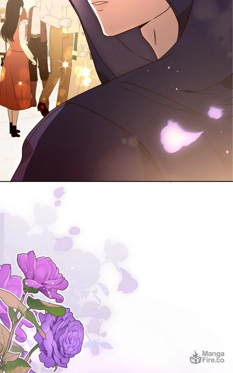 Go Away Romeo Chapter 18 page 85 - 
