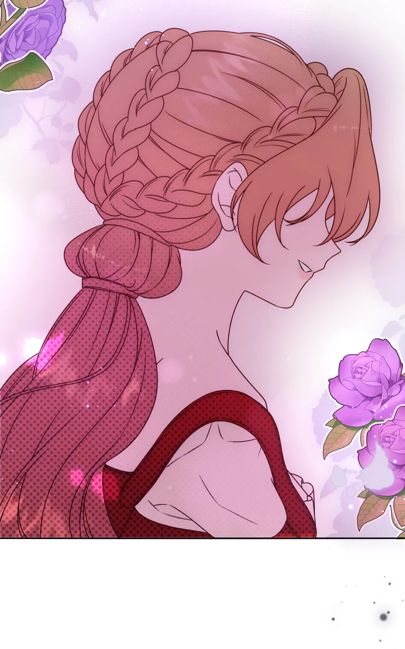 Go Away Romeo Chapter 18 page 86 - 