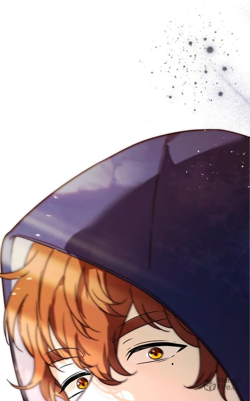 Go Away Romeo Chapter 18 page 87 - 