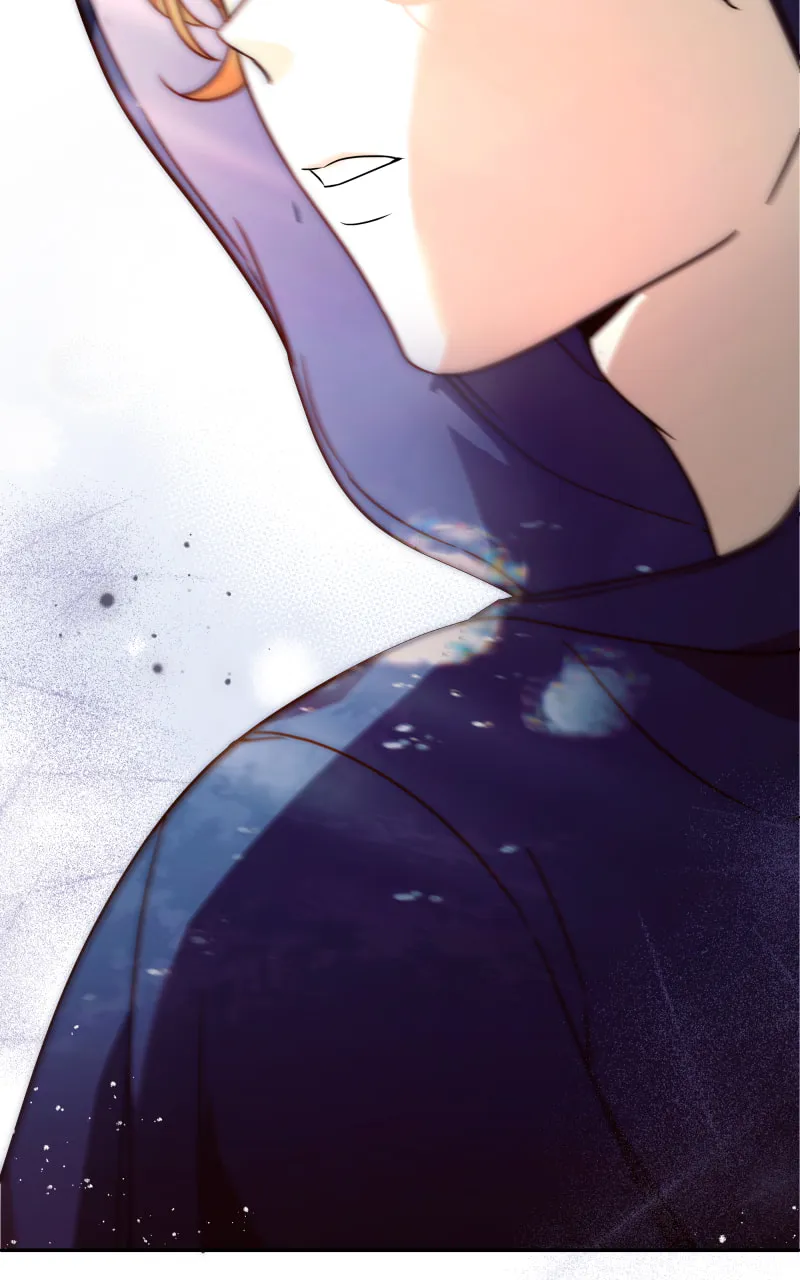 Go Away Romeo Chapter 18 page 88 - 