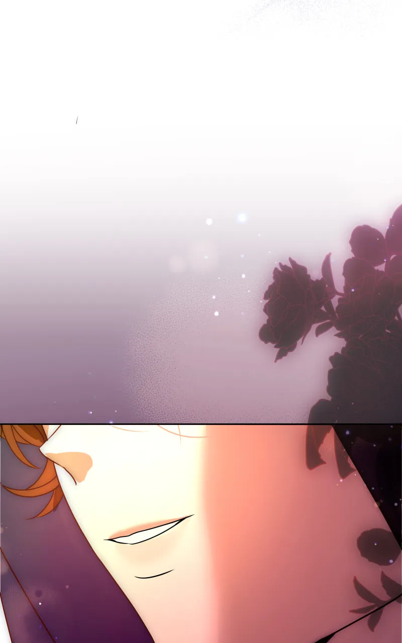 Go Away Romeo Chapter 18 page 89 - 