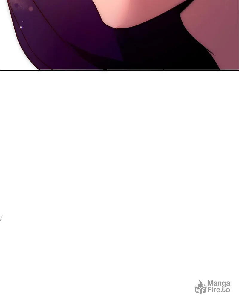 Go Away Romeo Chapter 18 page 90 - 