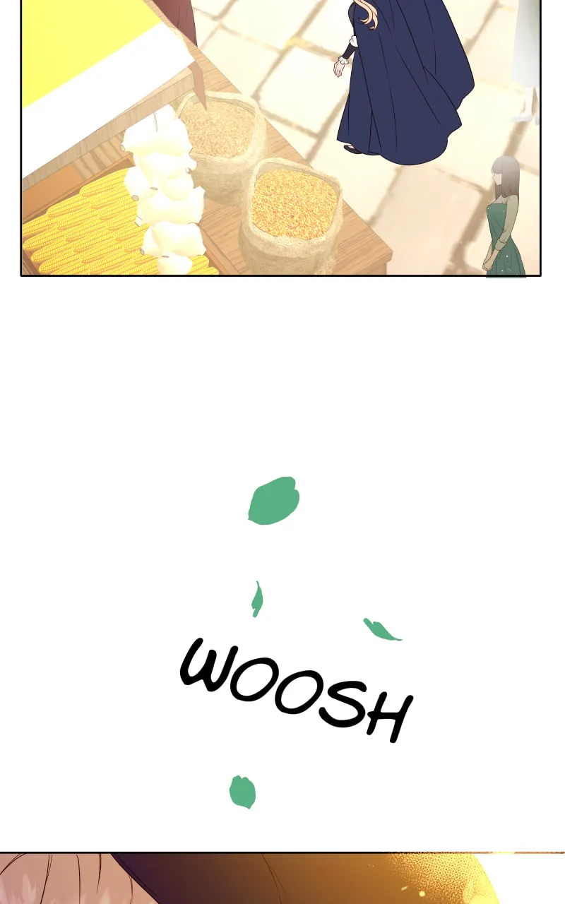 Go Away Romeo Chapter 19 page 2 - 