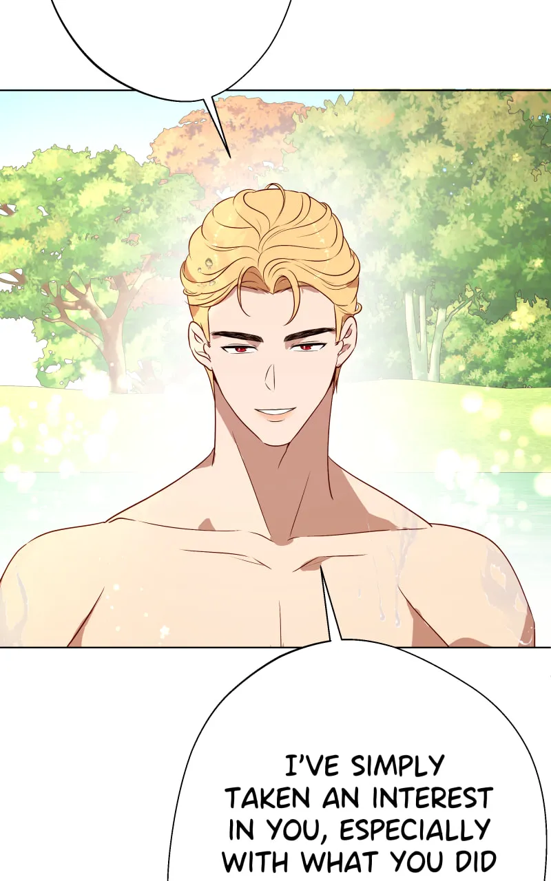 Go Away Romeo Chapter 19 page 103 - 
