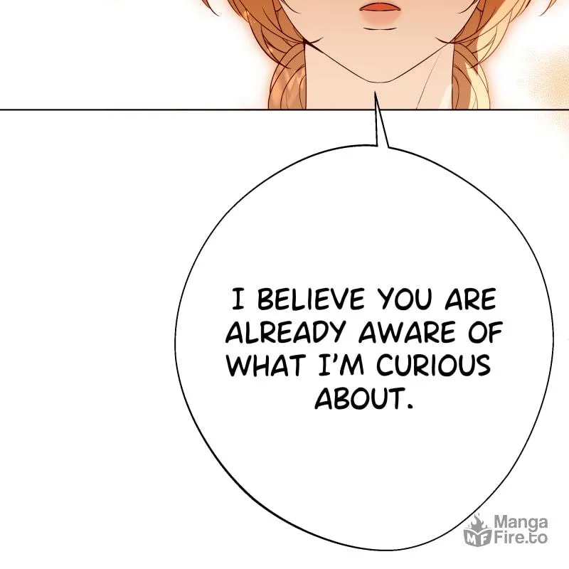 Go Away Romeo Chapter 19 page 105 - 
