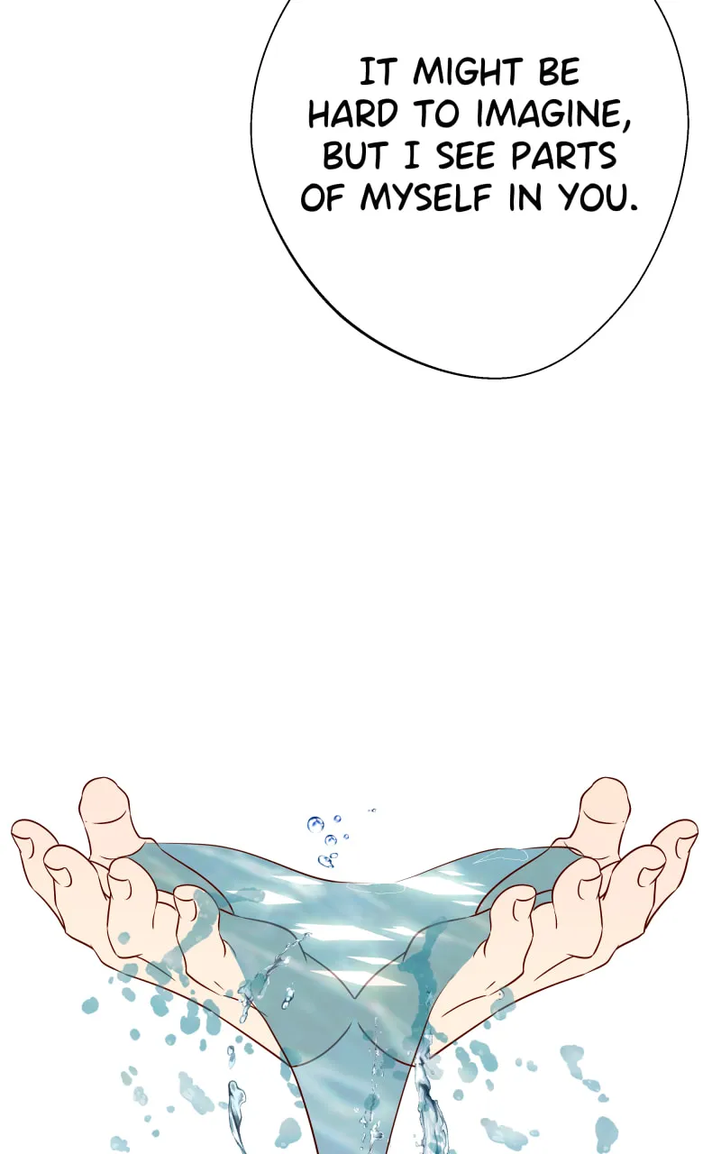 Go Away Romeo Chapter 19 page 107 - 