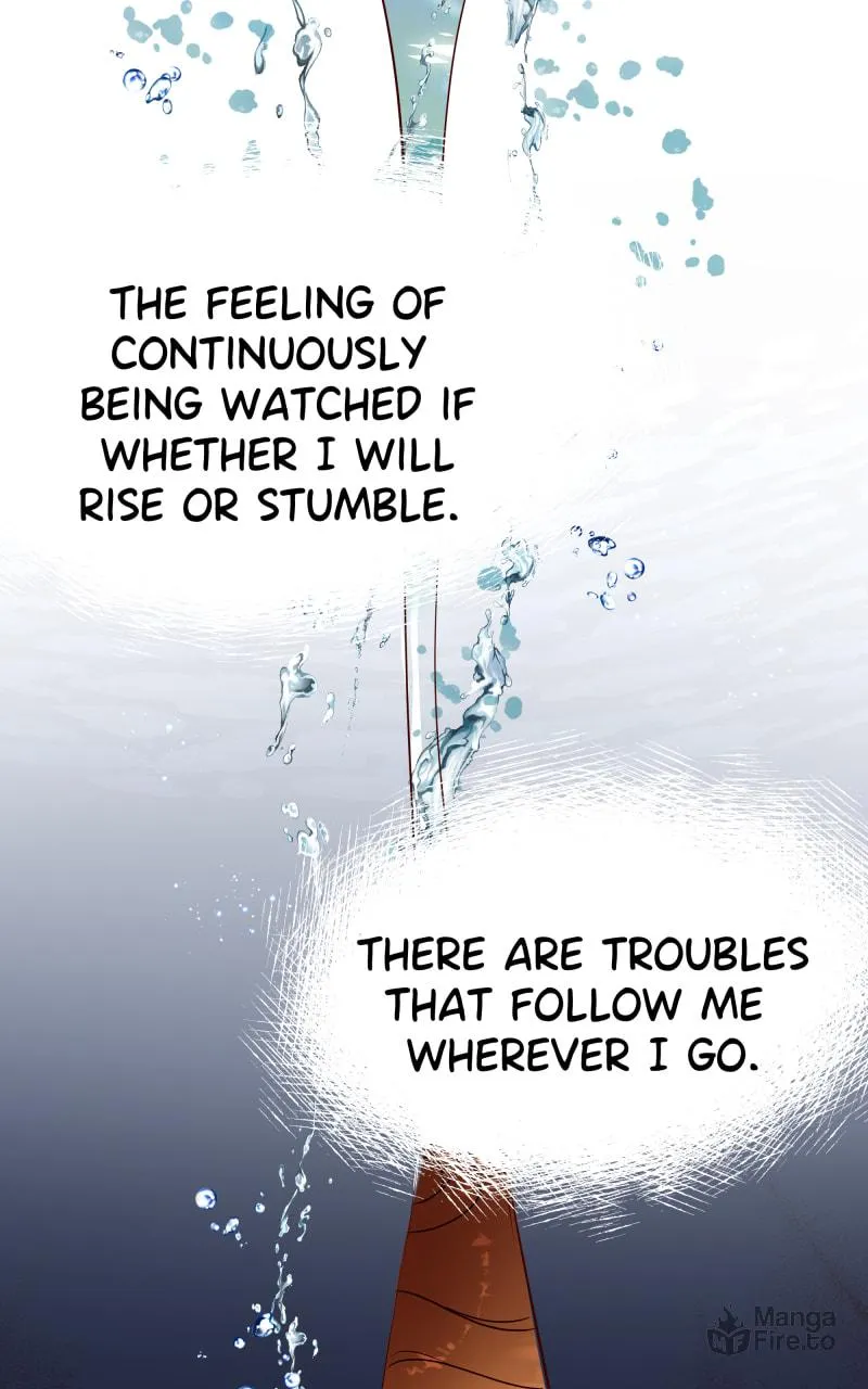 Go Away Romeo Chapter 19 page 108 - 