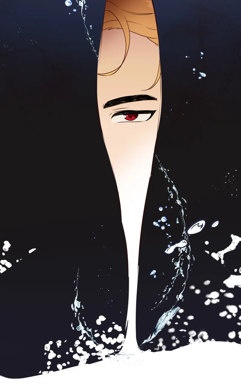 Go Away Romeo Chapter 19 page 109 - 