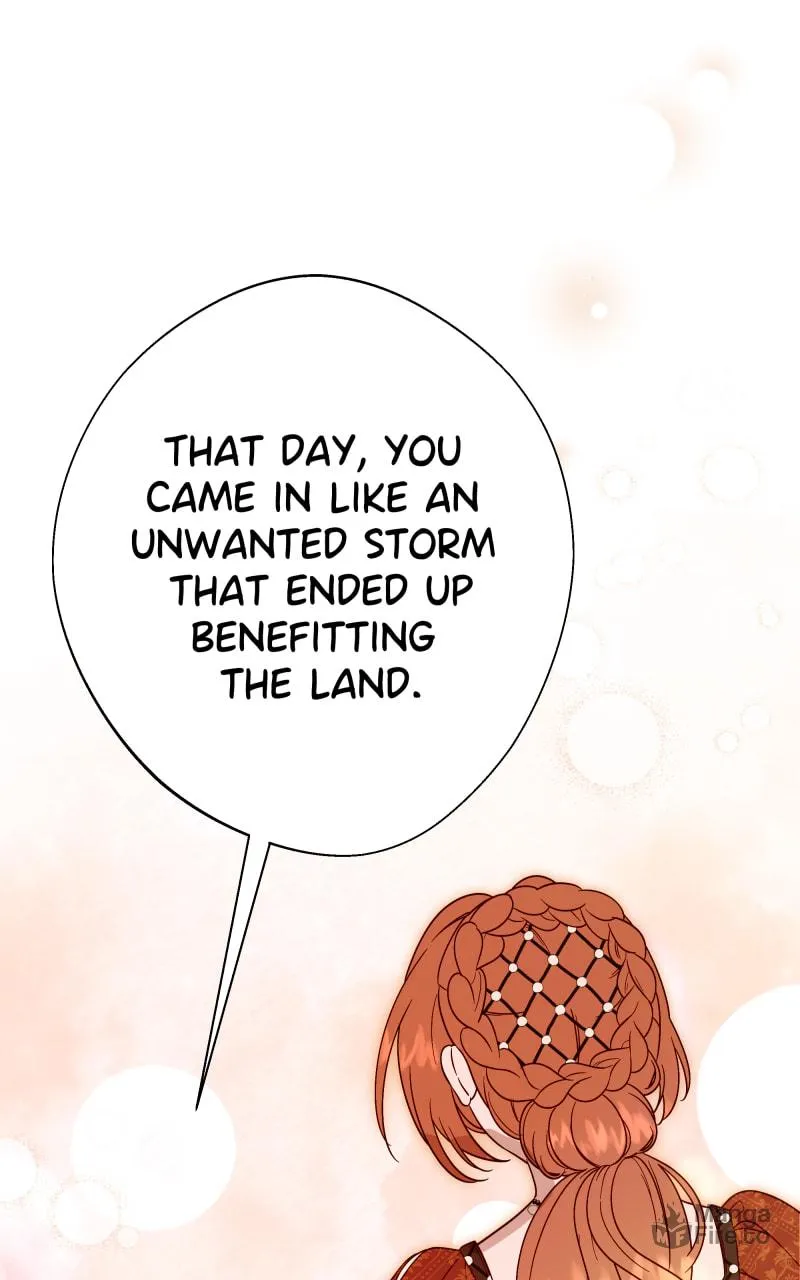 Go Away Romeo Chapter 19 page 110 - 