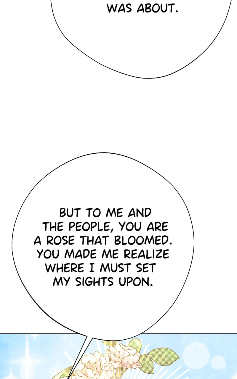 Go Away Romeo Chapter 19 page 112 - 