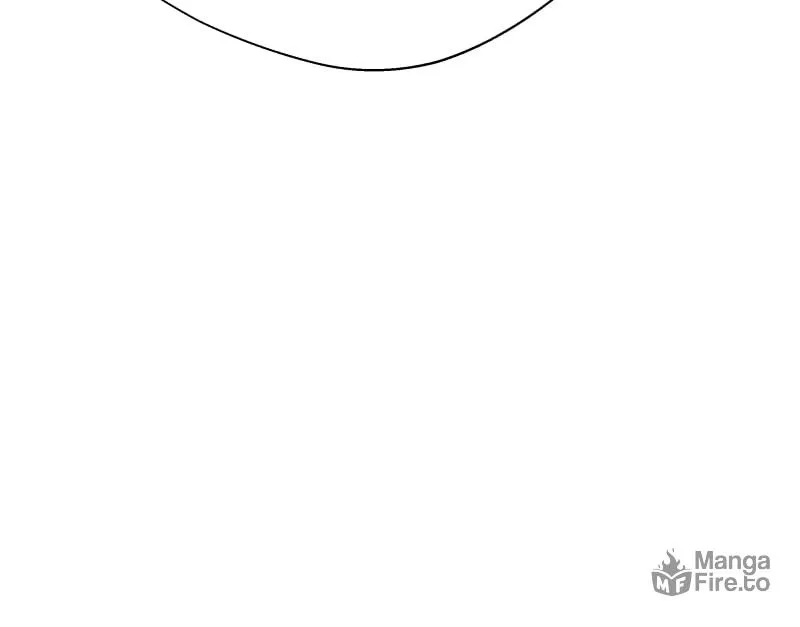 Go Away Romeo Chapter 19 page 117 - 
