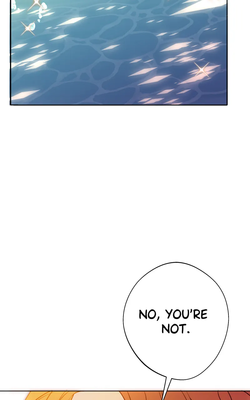 Go Away Romeo Chapter 19 page 119 - 