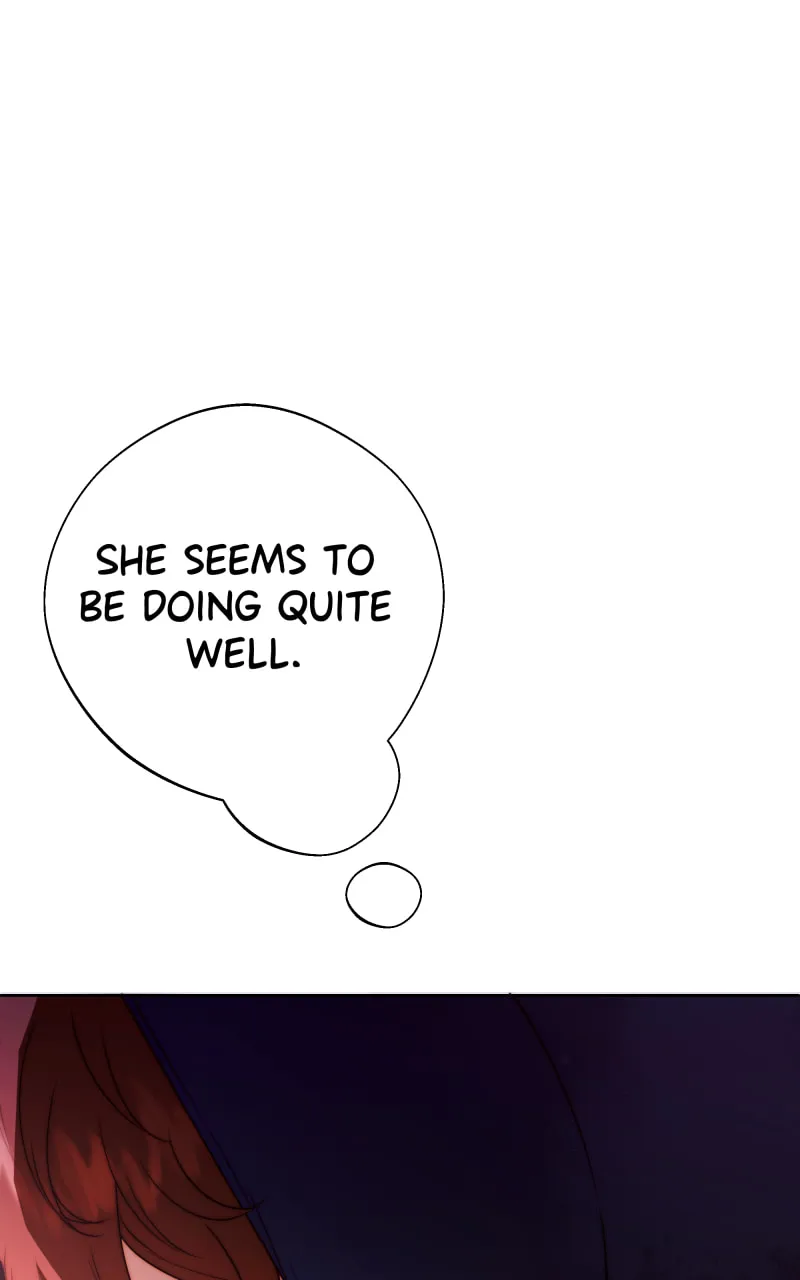 Go Away Romeo Chapter 19 page 13 - 