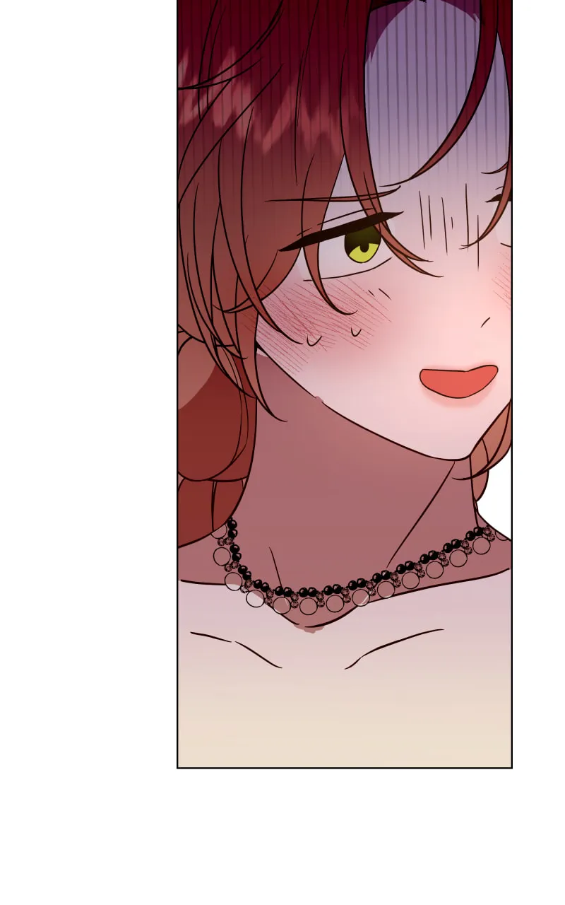 Go Away Romeo Chapter 19 page 127 - 