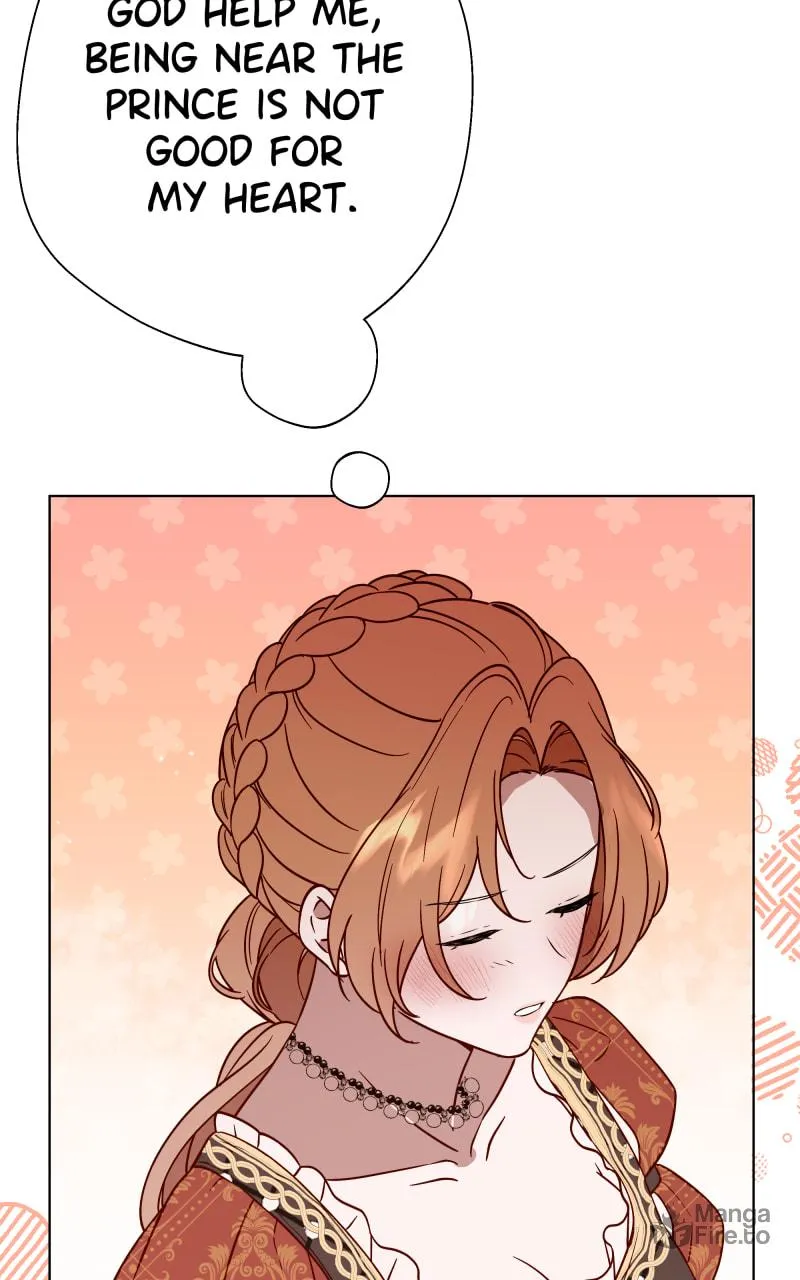 Go Away Romeo Chapter 19 page 130 - 