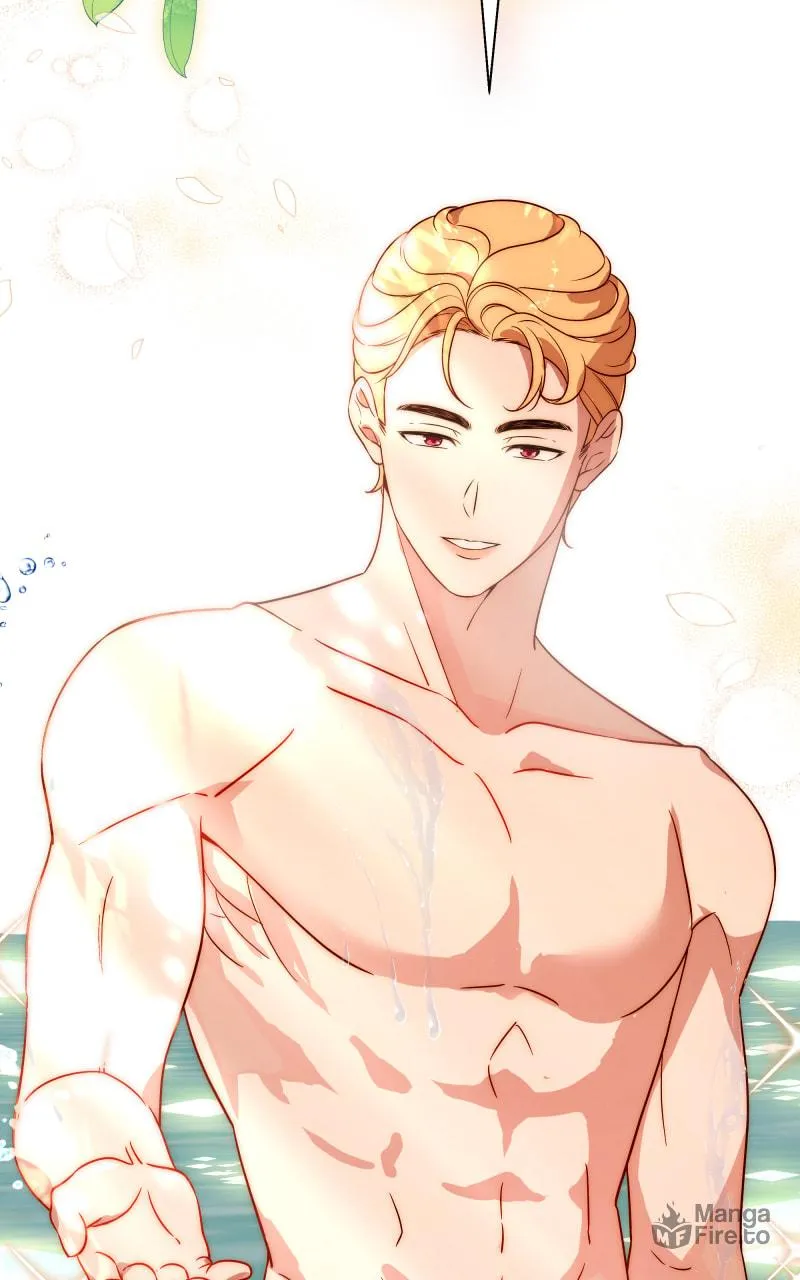 Go Away Romeo Chapter 19 page 132 - 