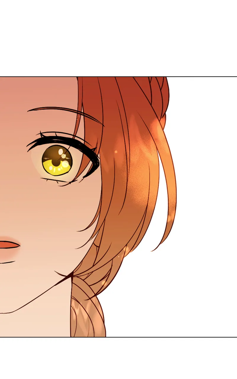 Go Away Romeo Chapter 19 page 134 - 