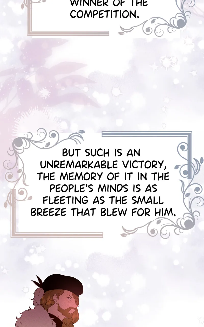 Go Away Romeo Chapter 19 page 16 - 