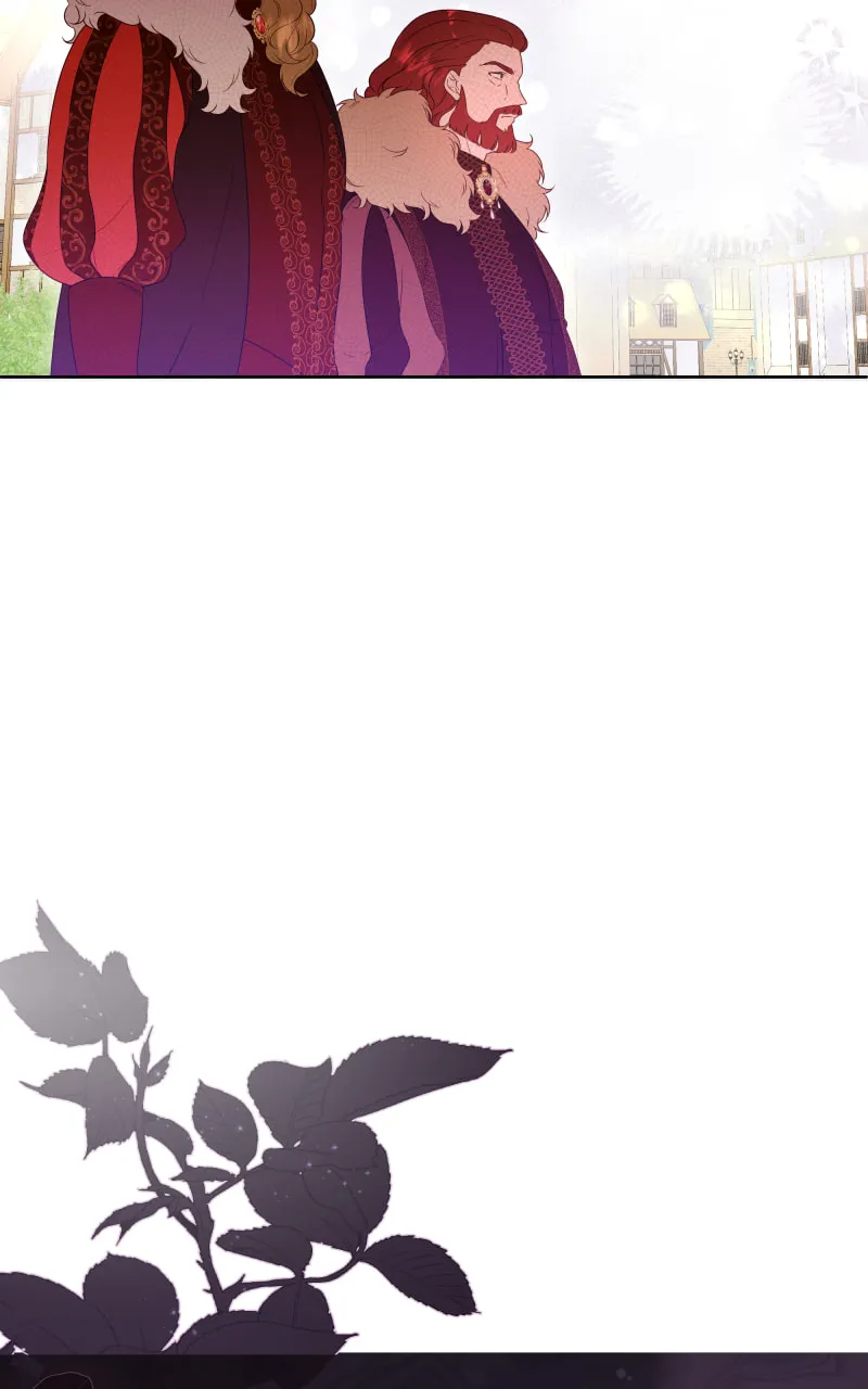Go Away Romeo Chapter 19 page 17 - 