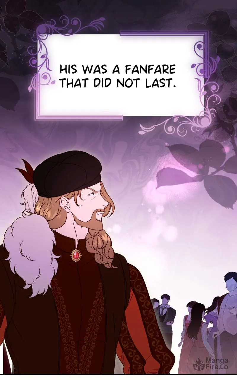 Go Away Romeo Chapter 19 page 18 - 