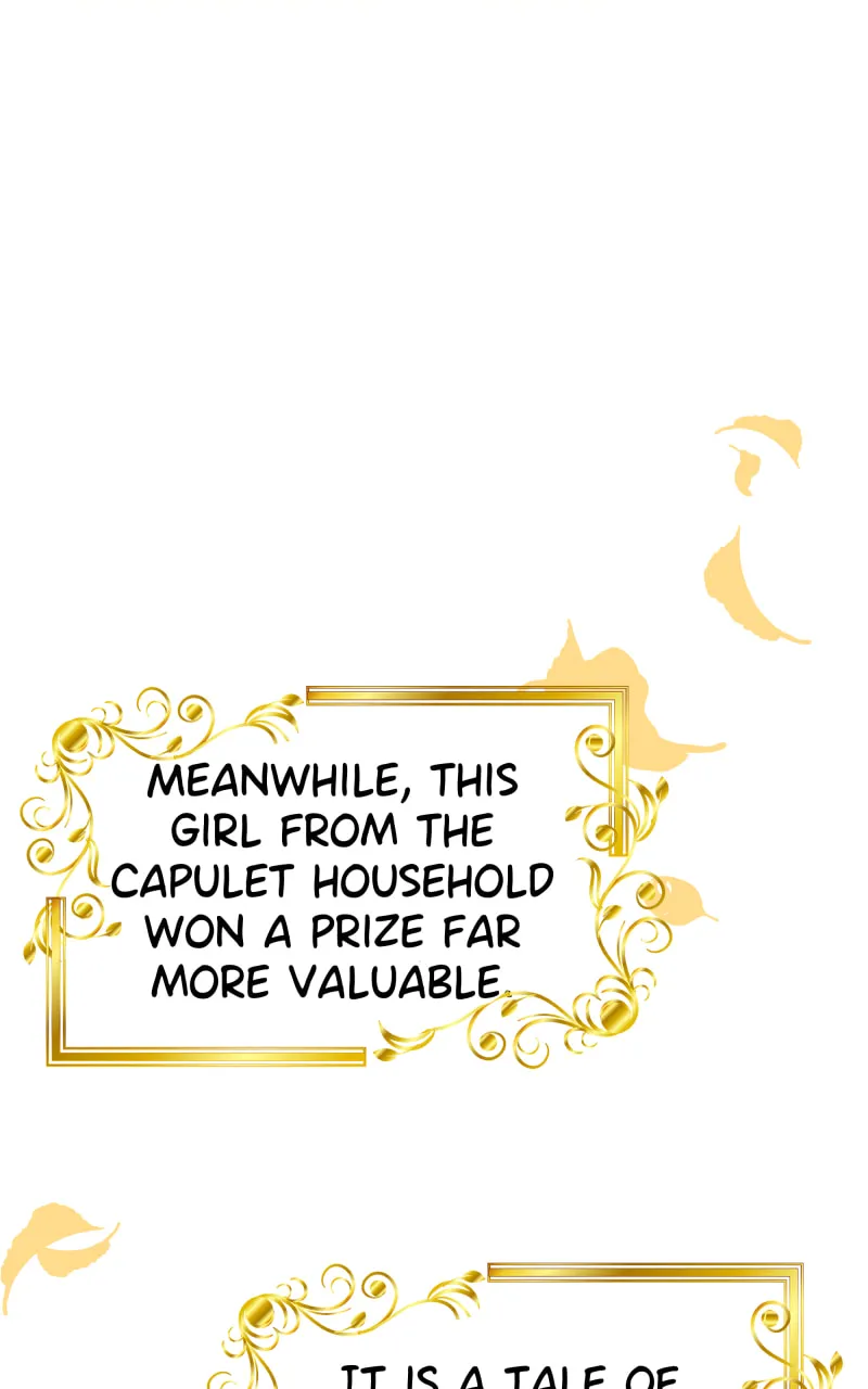 Go Away Romeo Chapter 19 page 19 - 