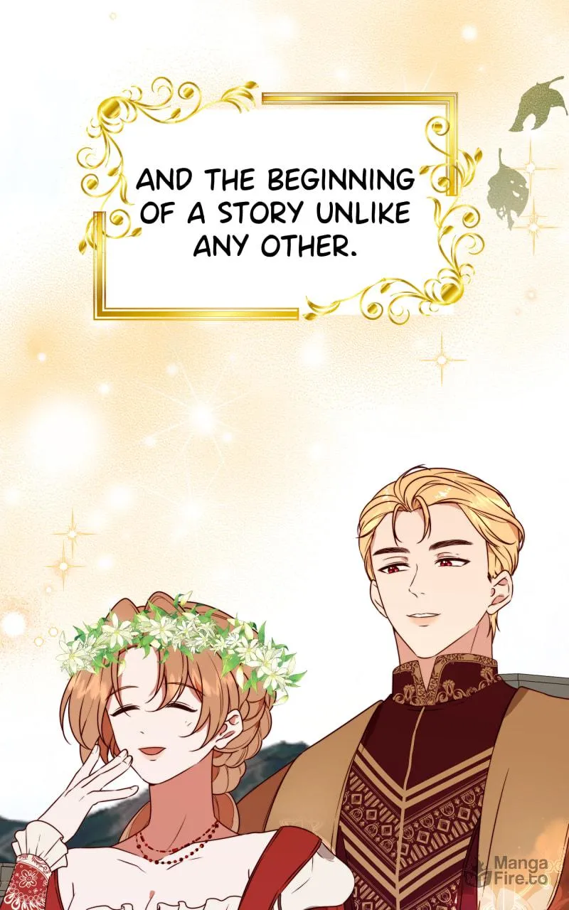 Go Away Romeo Chapter 19 page 21 - 
