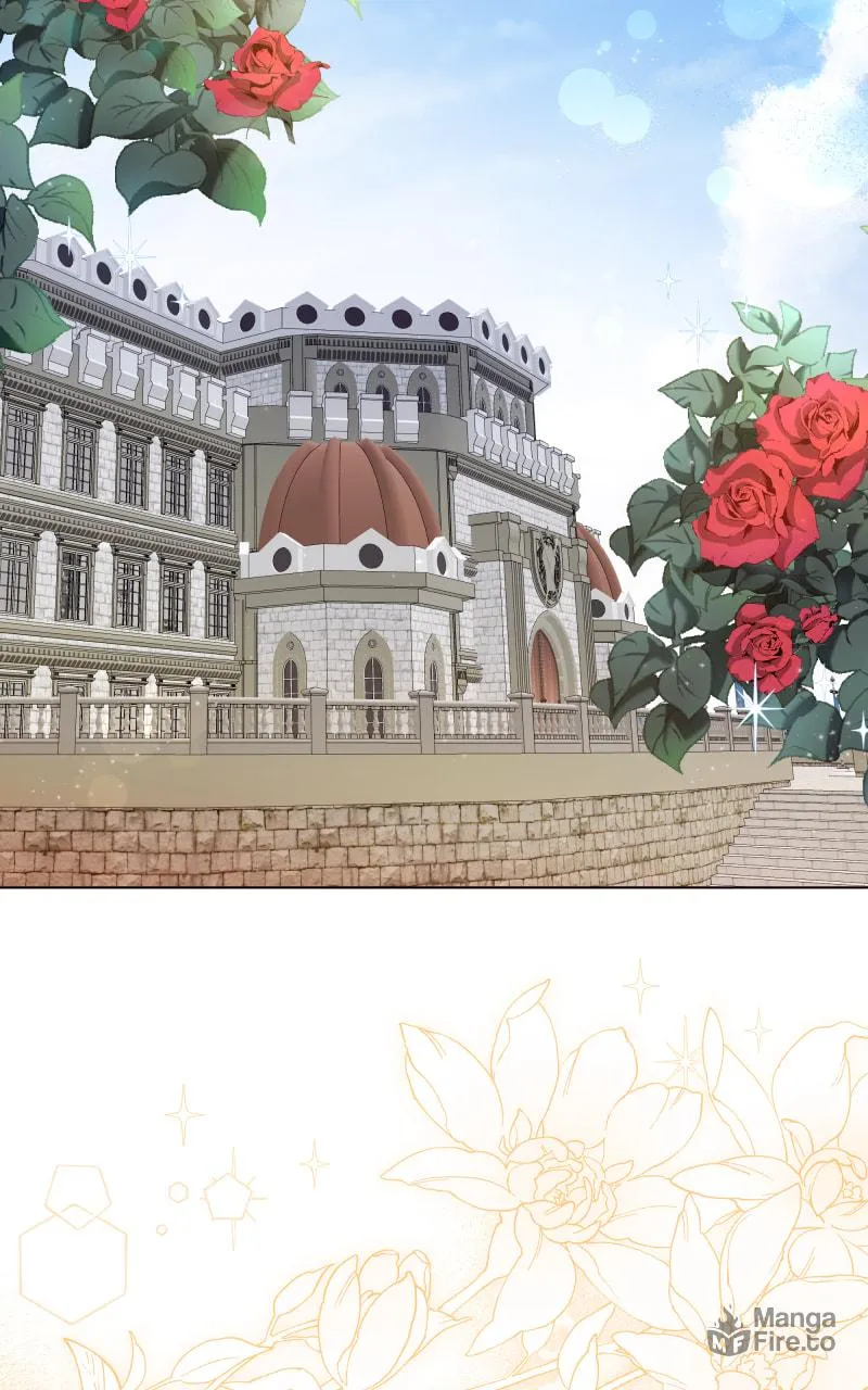 Go Away Romeo Chapter 19 page 24 - 