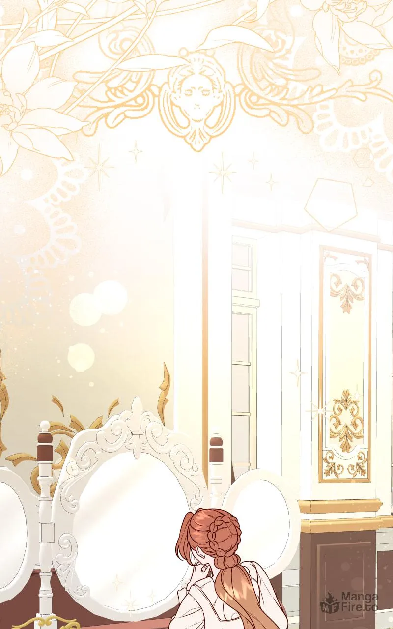 Go Away Romeo Chapter 19 page 25 - 