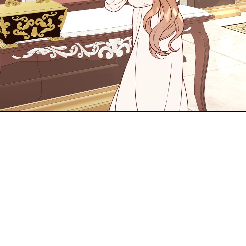 Go Away Romeo Chapter 19 page 26 - 