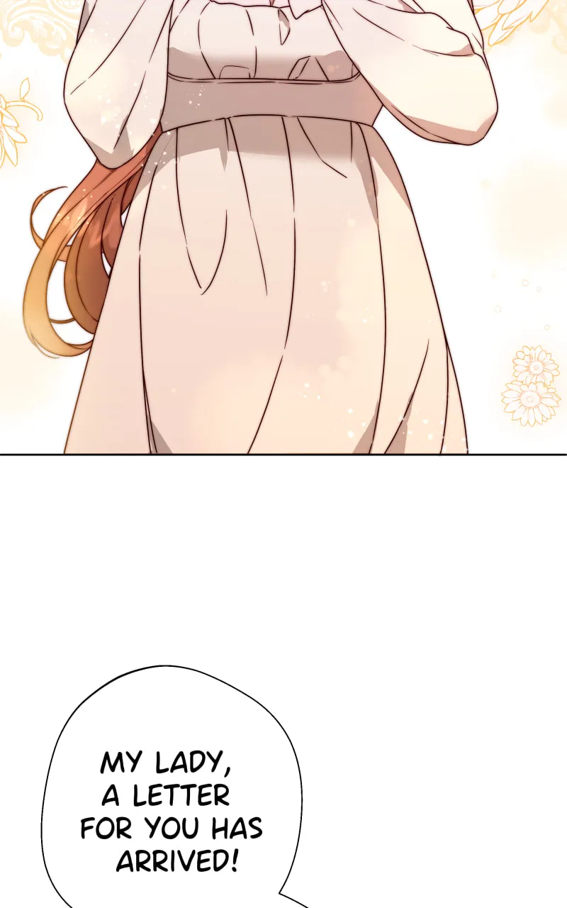 Go Away Romeo Chapter 19 page 28 - 