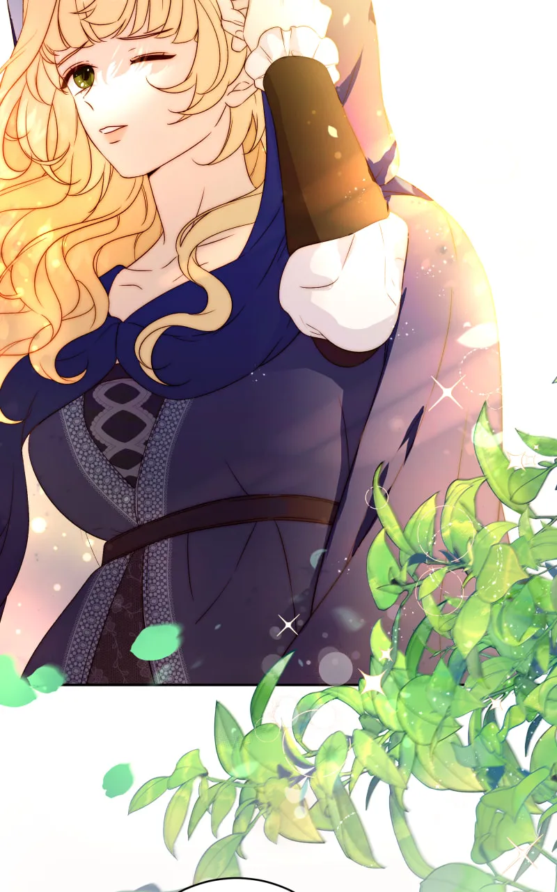 Go Away Romeo Chapter 19 page 4 - 