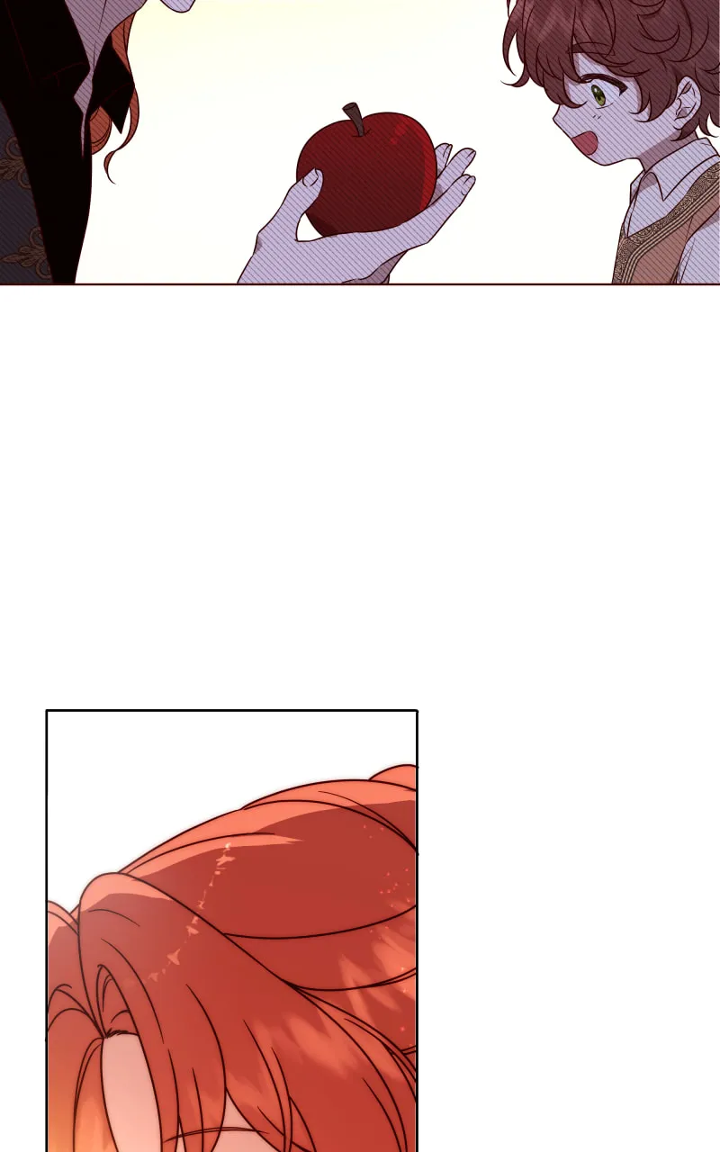 Go Away Romeo Chapter 19 page 32 - 