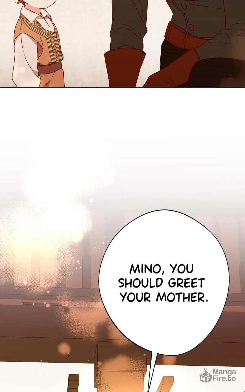 Go Away Romeo Chapter 19 page 36 - 