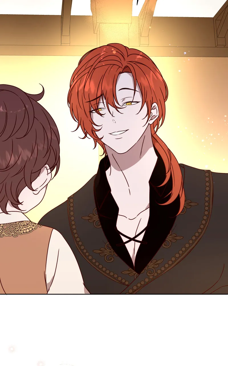 Go Away Romeo Chapter 19 page 37 - 