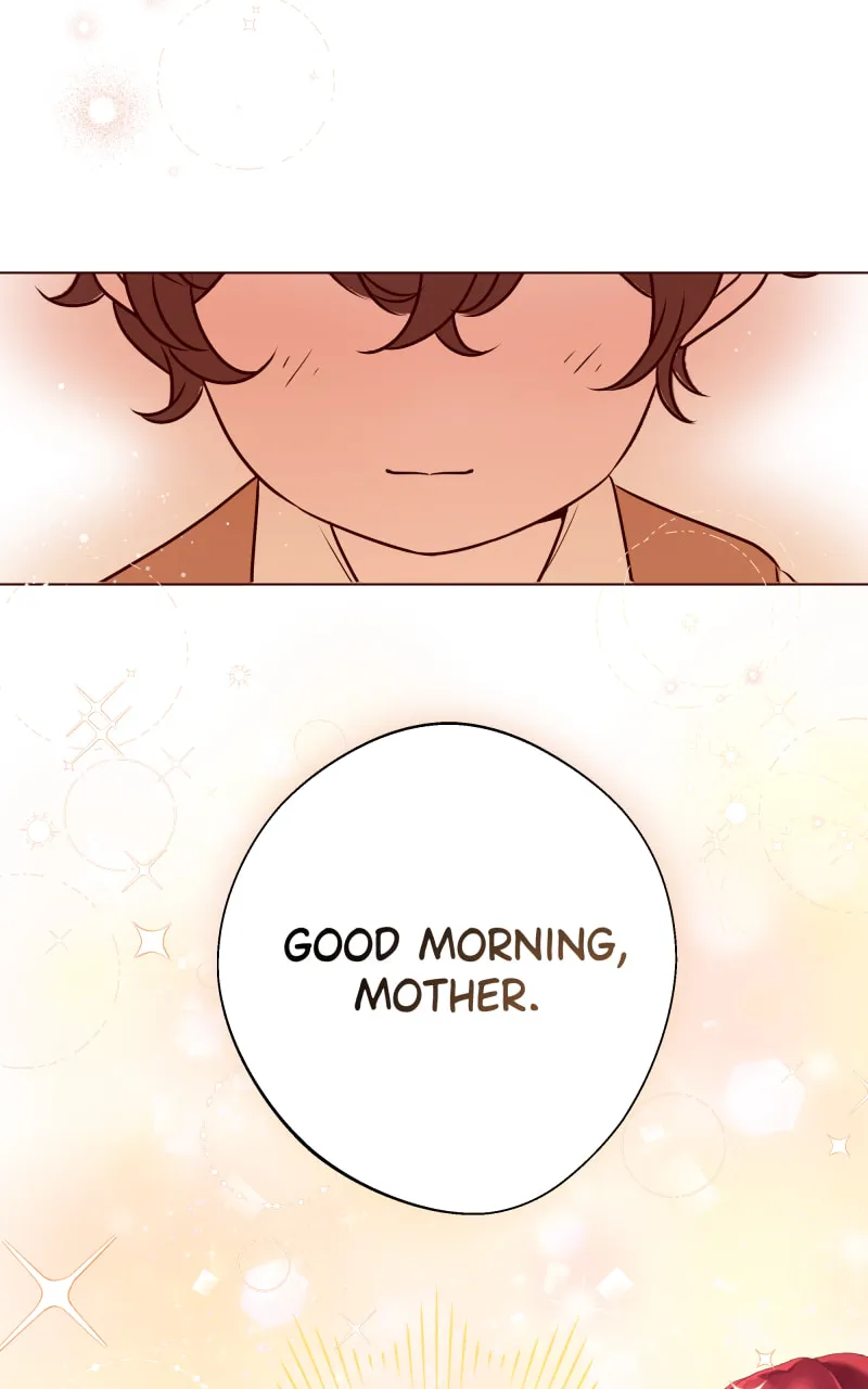 Go Away Romeo Chapter 19 page 38 - 