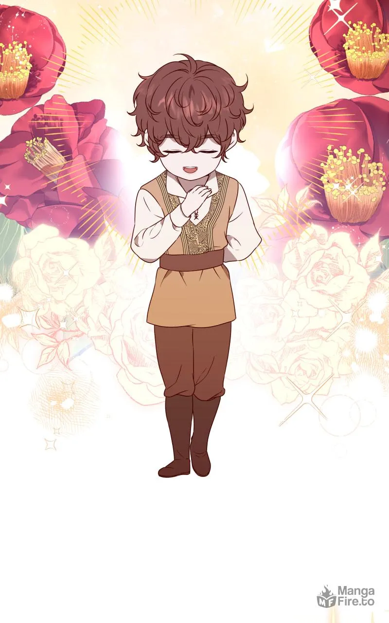 Go Away Romeo Chapter 19 page 39 - 