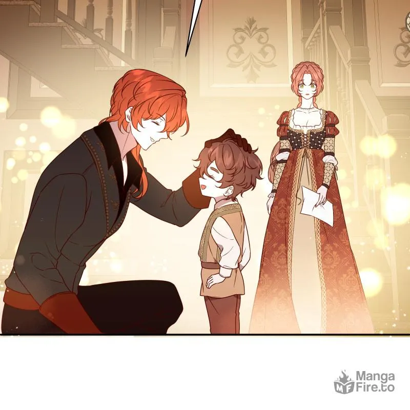 Go Away Romeo Chapter 19 page 42 - 