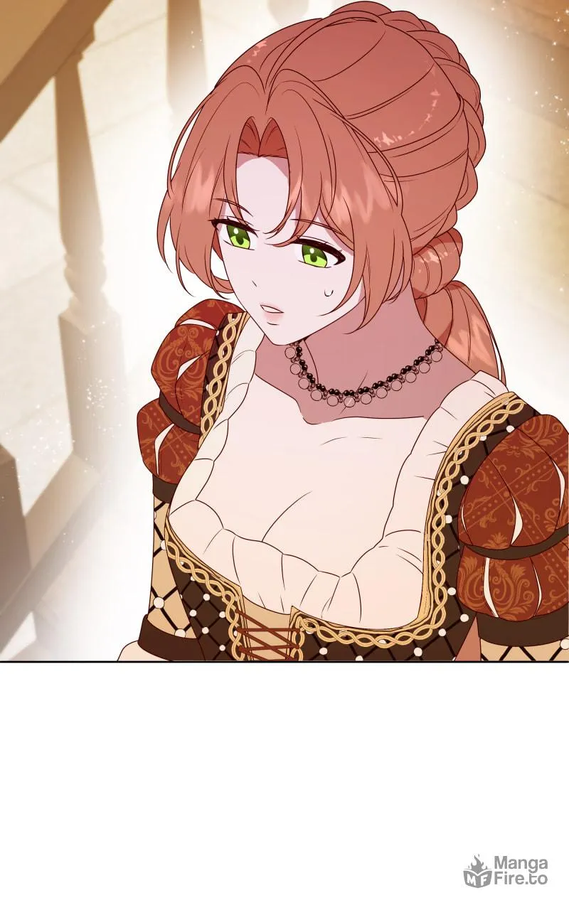 Go Away Romeo Chapter 19 page 45 - 