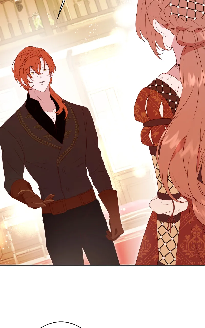 Go Away Romeo Chapter 19 page 47 - 