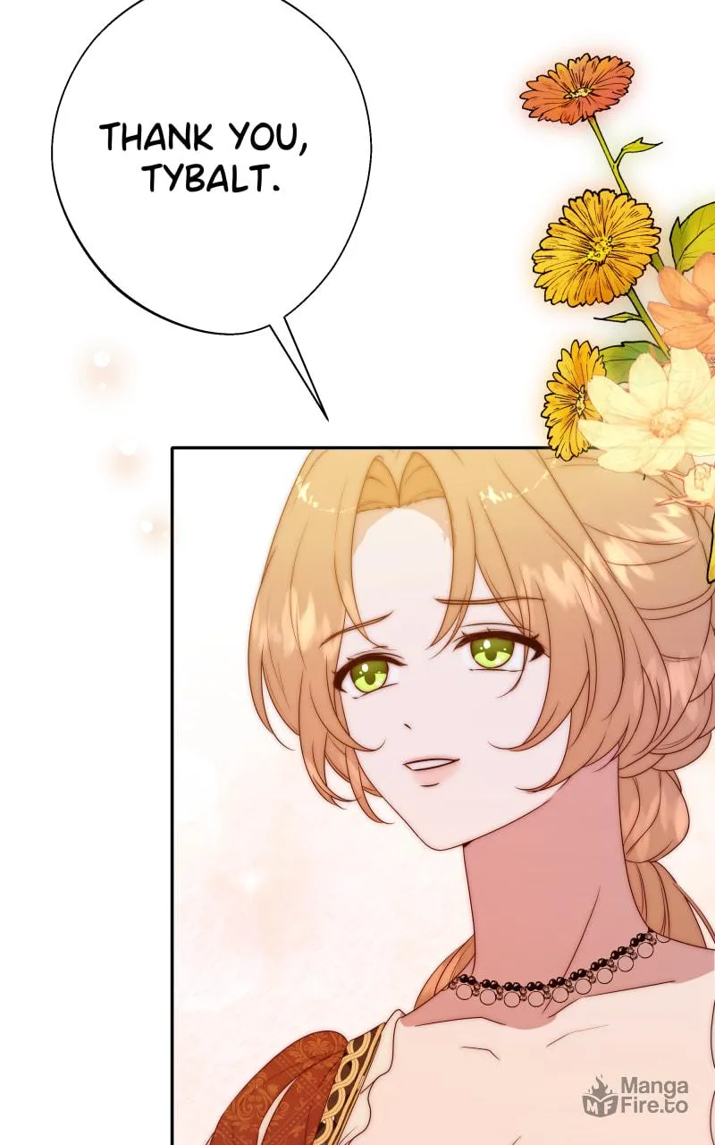 Go Away Romeo Chapter 19 page 48 - 