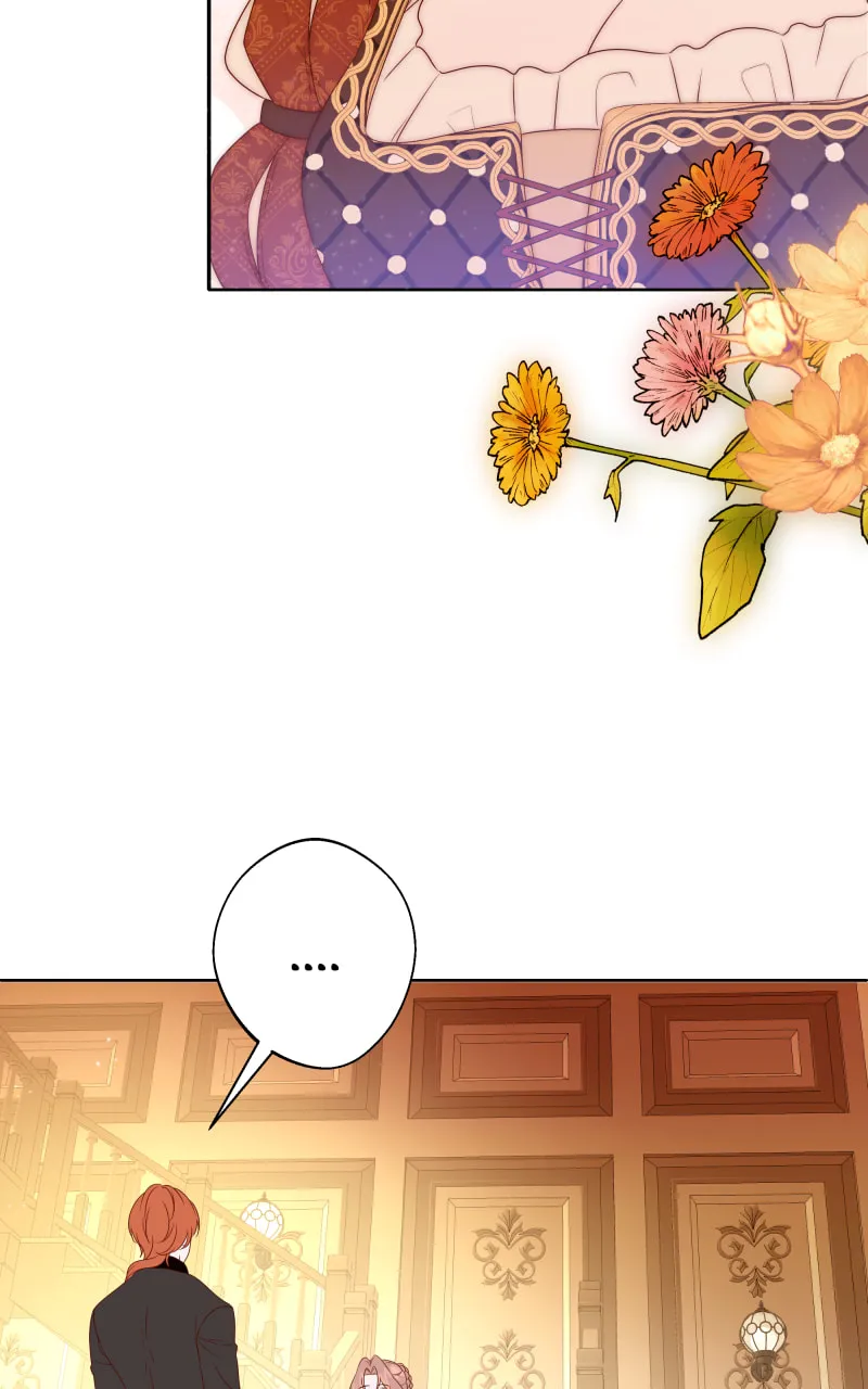 Go Away Romeo Chapter 19 page 49 - 